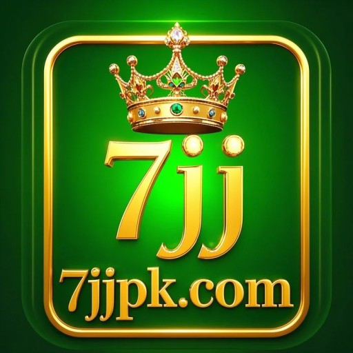 7jj